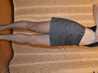 My Photos