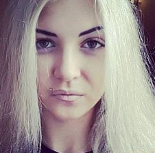 emilymad