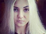emilymad