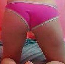 elisza