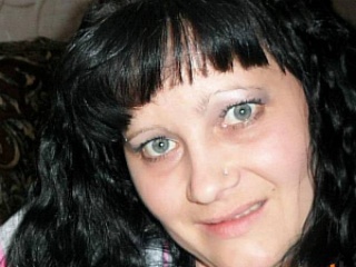 My Photos