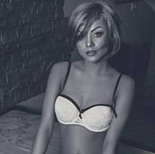 karolina21s