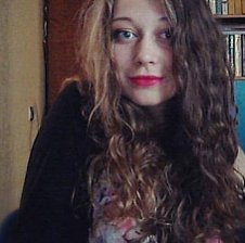 olivia18
