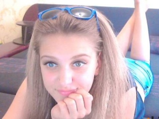 My Photos