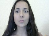 eroticgirlx