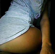 emyli