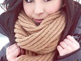 miria