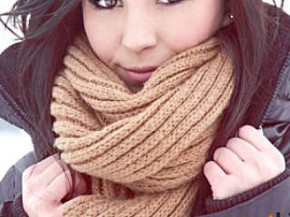 My Photos