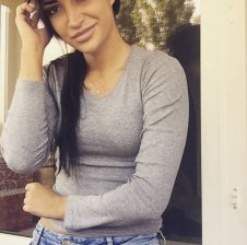 sweetbum
