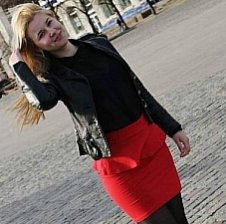 lindablond
