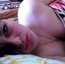 rechel