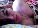 rechel