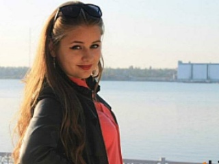 My Photos