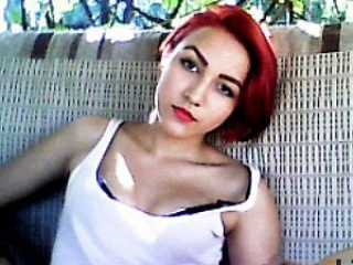 My Photos