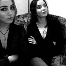 funnygirls