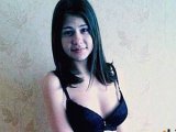 magalinda