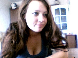 My Photos