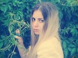 irishka122