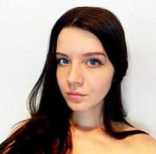 eveena