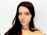 eveena