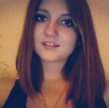 anastasia95