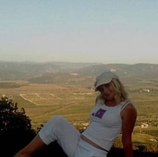angelika28