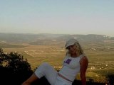 angelika28