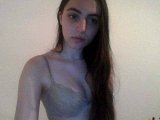 beautiful17