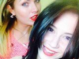 camillydoll