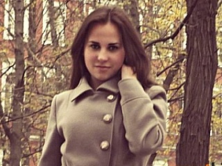 My Photos