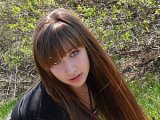 delisanna
