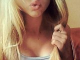 candddy21