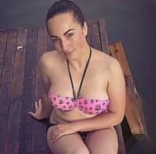 dominicaa