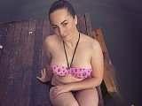 dominicaa