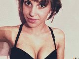 kristinok96