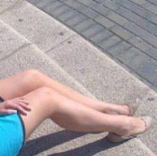 ladysexy1