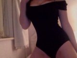 kammae