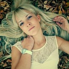 dylanna