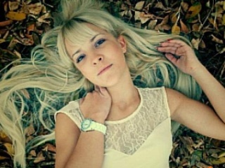 My Photos