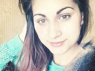 My Photos