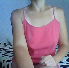 miramila15