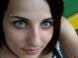 darkmissa11