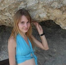carmenna