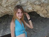 carmenna