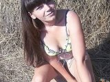 olgasexi