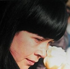 lyudmilla