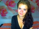 milana97