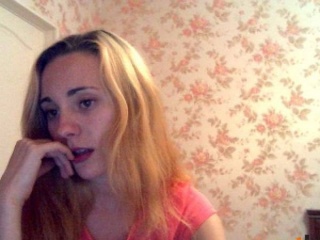 My Photos