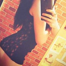 irenaneks92