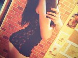 irenaneks92